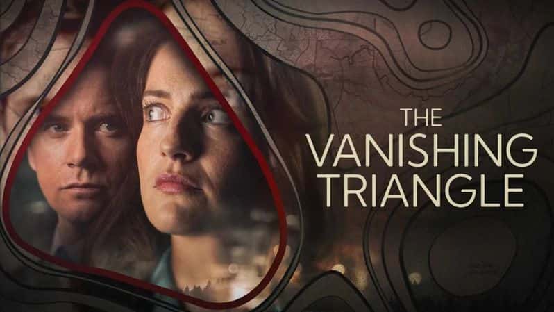 [爱尔兰][惊悚][犯罪]《消失的三角 第一季》The Vanishing Triangle [1080P][超清][BT下载]