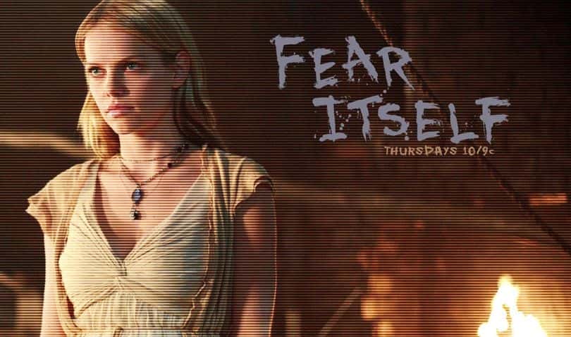 [加拿大][美国][灵异][惊悚]《恐怖之源 第一季》 Fear Itself [1080P][超清][BT下载]