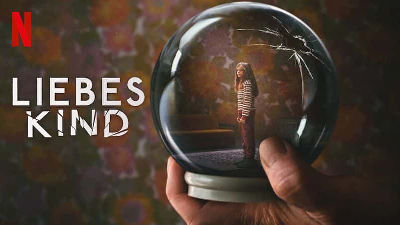 [德国][美国][悬疑][惊悚]《亲爱的孩子 第一季》Liebes Kind [1080P][超清][BT下载]
