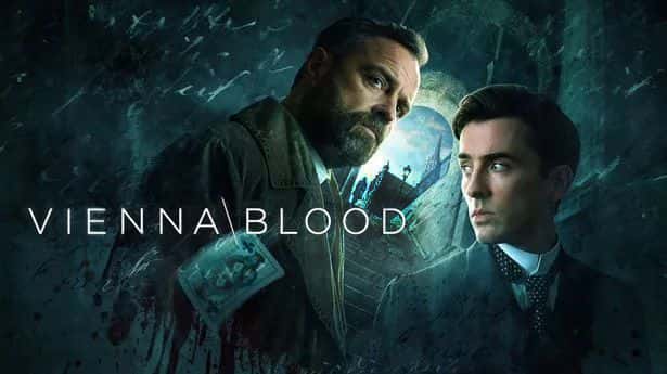 [英国][奥地利][德国][罪案][动作谍战]《维也纳血案 第四季》Vienna Blood [1080P][超清][BT下载]