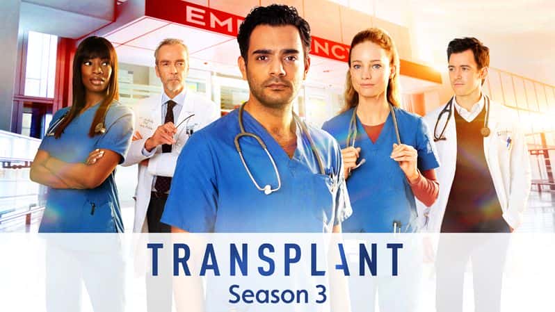 [美国][律政][医务]《移植手术 第三季》Transplant [1080P][超清][BT下载]
