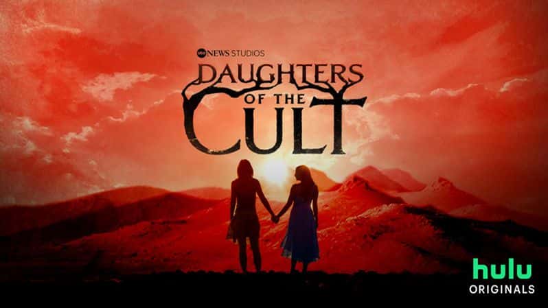 [美国][纪录片][犯罪]《邪教的女儿们 第一季》Daughters of the Cult [1080P][超清][BT下载]