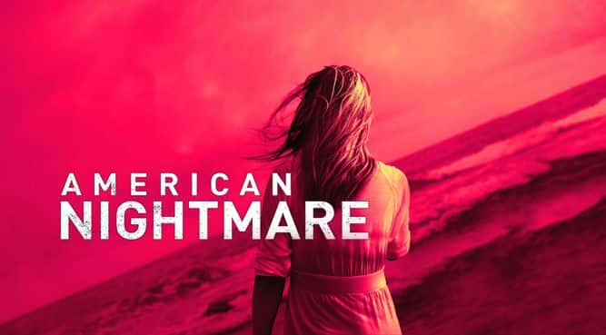 [美国][悬疑][纪录片]《美国梦魇：迷离绑架案 第一季》American Nightmare [1080P][超清][BT下载]
