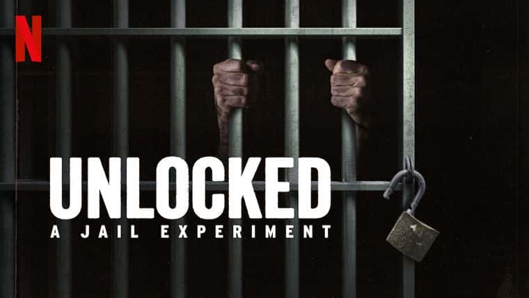 [美国][纪录片][真人秀]《自由大放送：真实监狱实验 第一季》Unlocked: A Jail Experiment [1080P][超清][BT下载]