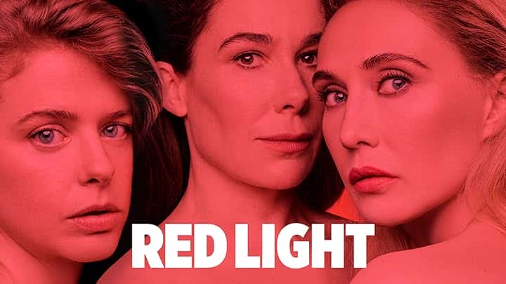 [荷兰][比利时][罪案][动作谍战]《红灯区 第一季》Red Light [1080P][超清][BT下载]