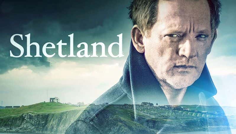 [英国][罪案][动作谍战]《设得兰谜案 第七季》Shetland [1080P][超清][BT下载]