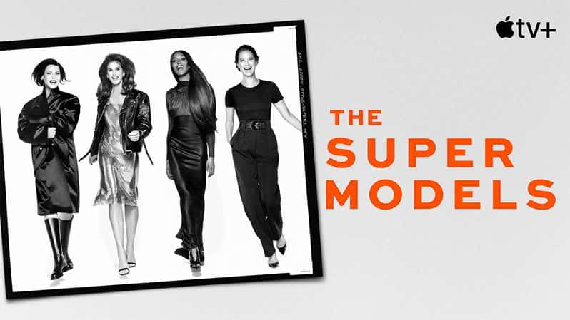 [美国][纪录片]《超模们 第一季》The Super Models [1080P][超清][BT下载]