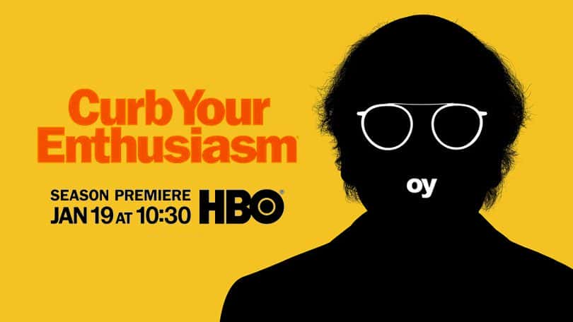 [美国][喜剧]《消消气/抑制热情 第一至十二季》Curb Your Enthusiasm[1080P][超清][BT下载]