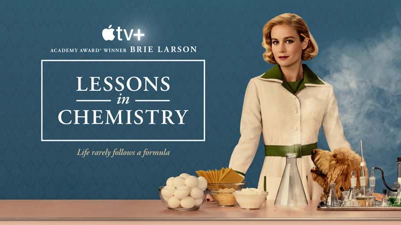 [美国][剧情]《化学课 第一季》Lessons in Chemistry [1080P][超清][BT下载]