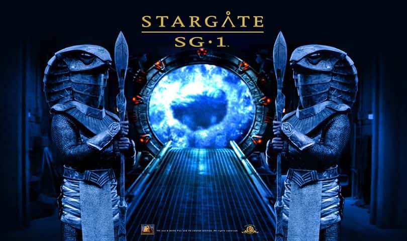 [美国][加拿大][魔幻][科幻]《星际之门SG-1 第一至十季》Stargate SG-1 [1080P][超清][BT下载]