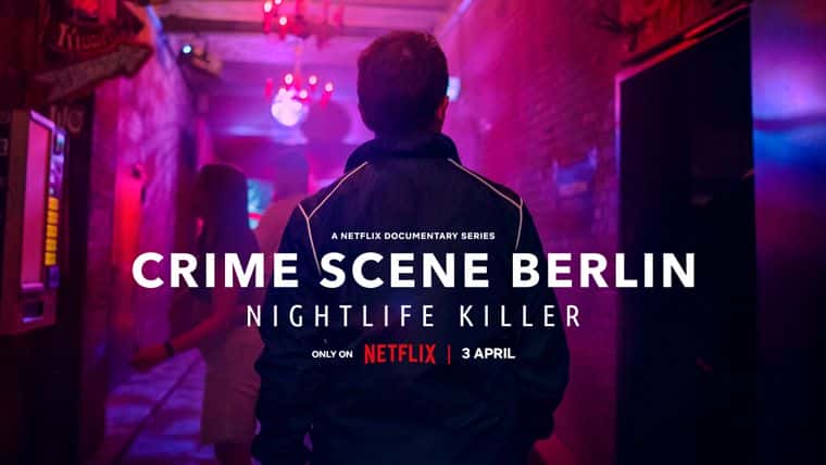 [德国][犯罪][历史]《柏林犯罪现场：夜生活杀手 第一季》Crime Scene Berlin: Nightlife Killer [1080P][超清][BT下载]
