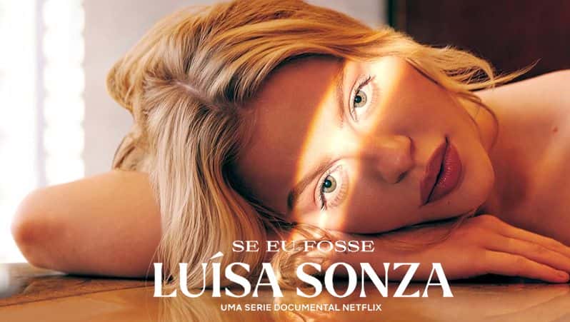 [巴西][纪录片][音乐]《如果我是路易莎·松莎》If I Were Luísa Sonza [1080P][超清][BT下载]