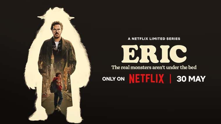 [英国][美国][惊悚][悬疑]《布偶寻踪 第一季》Eric [1080P][超清][BT下载]