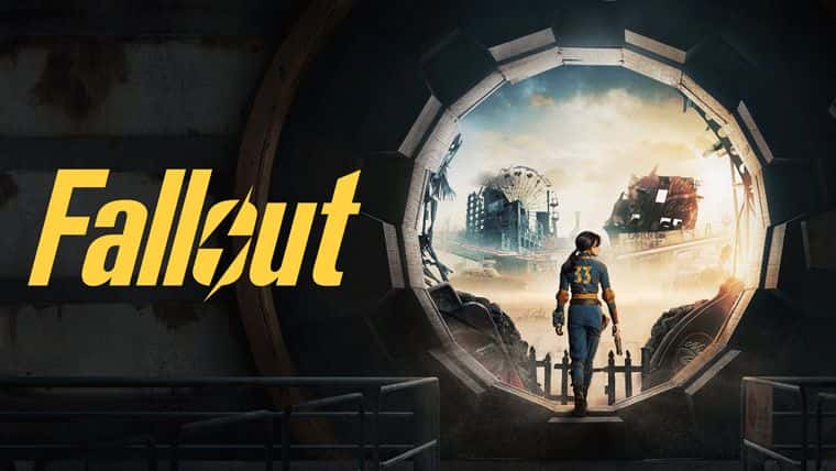 [美国][动作][科幻]《辐射 第一季》Fallout [1080P][超清][BT下载]