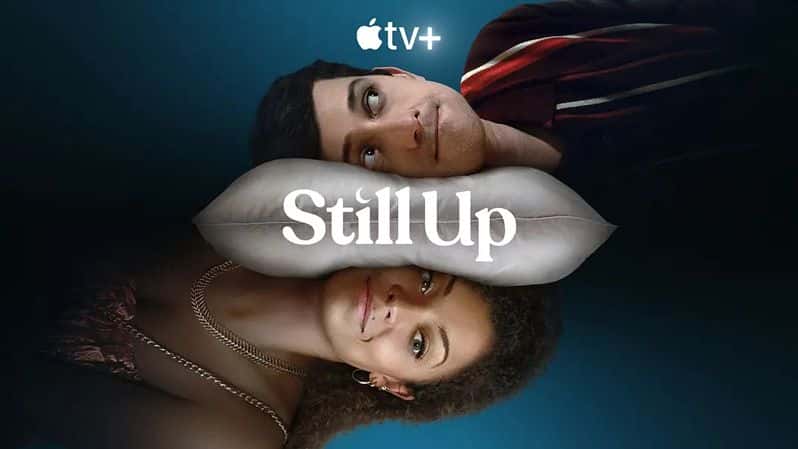[英国][喜剧]《无人入眠 第一季》Still Up [1080P][超清][BT下载]