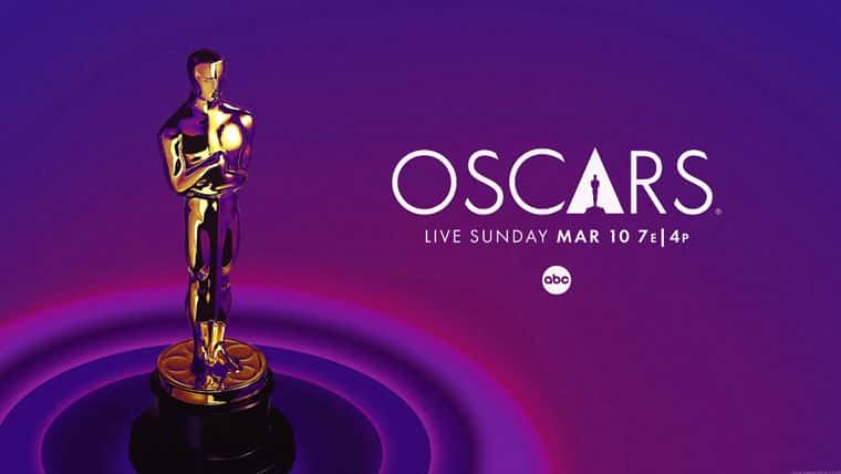[美国][真人秀]《 第96届奥斯卡颁奖典礼》The 96th Annual Academy Awards [1080P][超清][BT下载]
