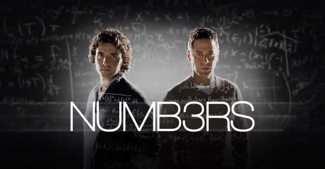 [美国][罪案][动作谍战]《数字追凶 第一至六季》Numb3rs [1080P][超清][BT下载]