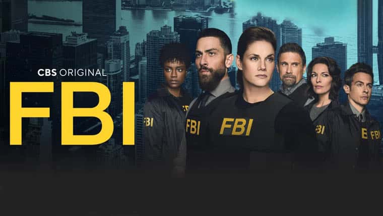 [美国][罪案][动作谍战]《联邦调查局 第六季》FBI [1080P][超清][BT下载]