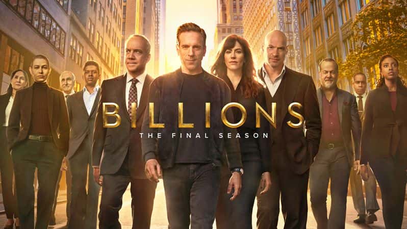 [美国][罪案][动作谍战]《亿万 第七季》Billions [1080P][超清][BT下载]