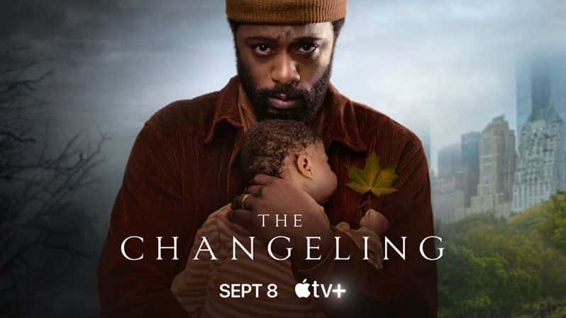 [美国][剧情][惊悚]《叛徒 第一季》The Changeling [1080P][超清][BT下载]