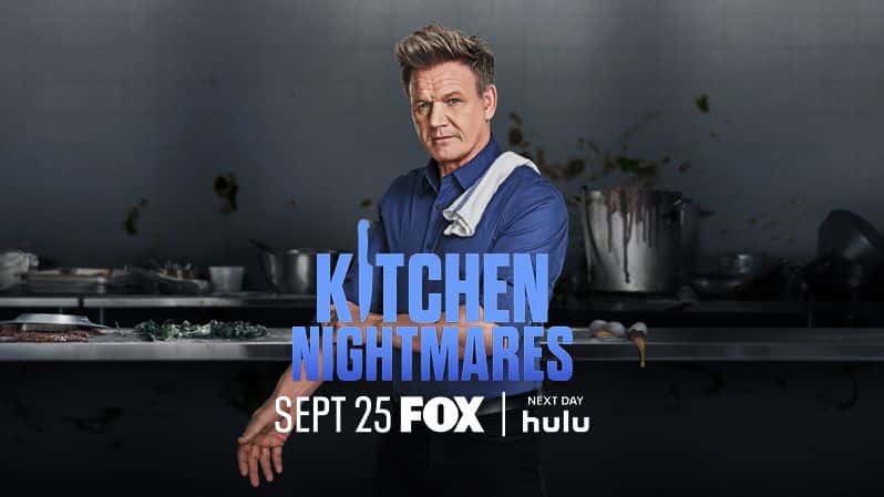 [美国][综艺][真人秀]《厨房噩梦 第一至八季》Kitchen Nightmares [1080P][超清][BT下载]