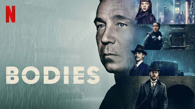 [英国][悬疑][惊悚]《尸体 第一季》Bodies [1080P][超清][BT下载]