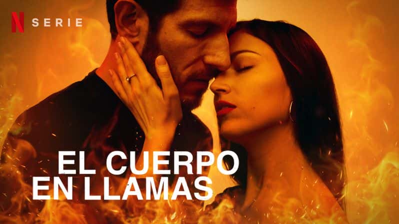 [西班牙][传记][犯罪]《爱恨焚身 第一季》El cuerpo en llamas [1080P][超清][BT下载]