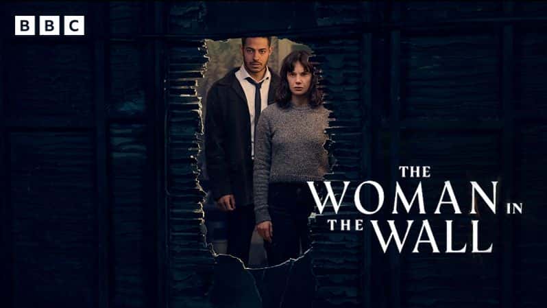 [英国][惊悚][悬疑]《墙里的女人 第一季》The Woman in the Wall [1080P][超清][BT下载]