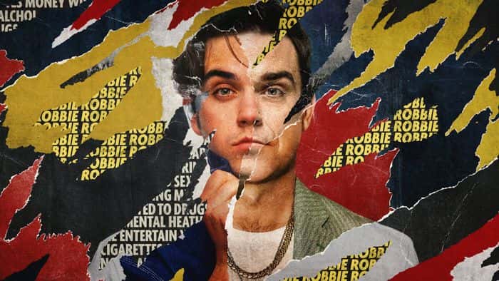 [英国][纪录片][音乐]《罗比·威廉姆斯》Robbie Williams [1080P][超清][BT下载]
