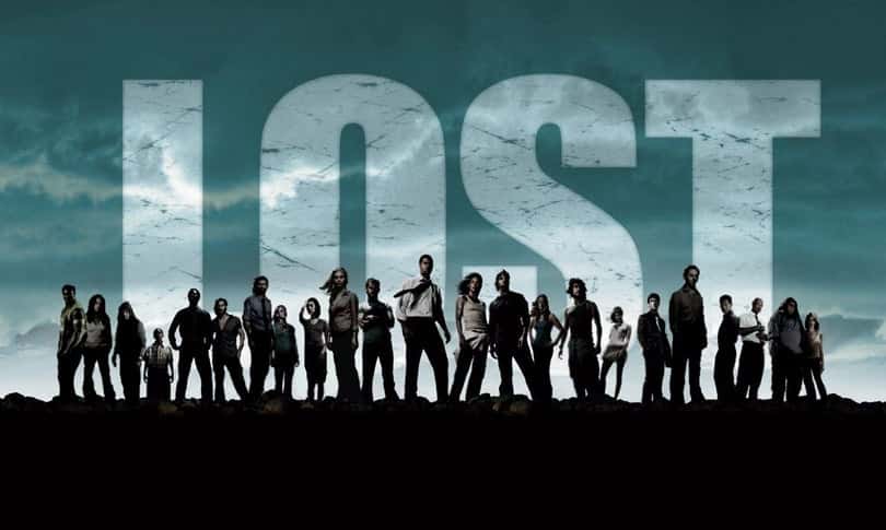 [美国][魔幻][科幻]《迷失 第一至六季》Lost [1080P][超清][BT下载]