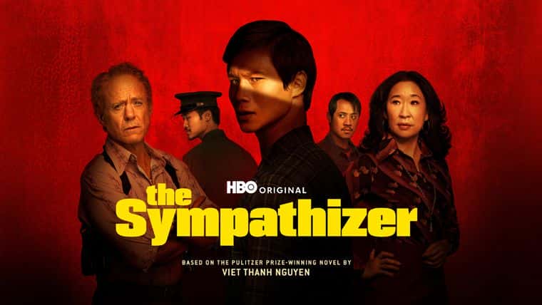[美国][惊悚][历史]《同情者 第一季》The Sympathizer [1080P][超清][BT下载]