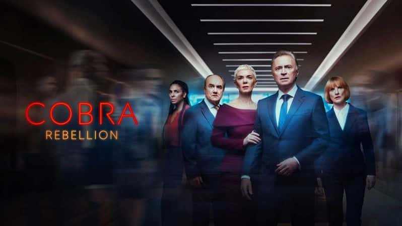 [英国][剧情][历史]《内阁作战室：反叛 第三季》COBRA: Rebellion [1080P][超清][BT下载]