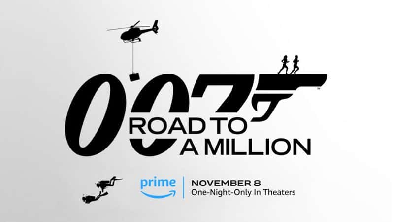 [英国][美国][综艺][真人秀]《007的百万美金之路 第一季》007’s Road to a Million [1080P][超清][BT下载]
