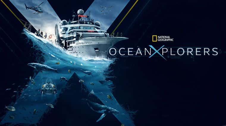 [美国][纪录片][冒险]《海洋探索者号 第一季》OceanXplorers [1080P][超清][BT下载]