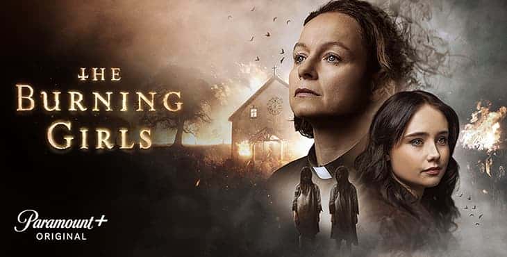 [英国][罪案][动作谍战]《燃烧的女孩 第一季》The Burning Girls [1080P][超清][BT下载]