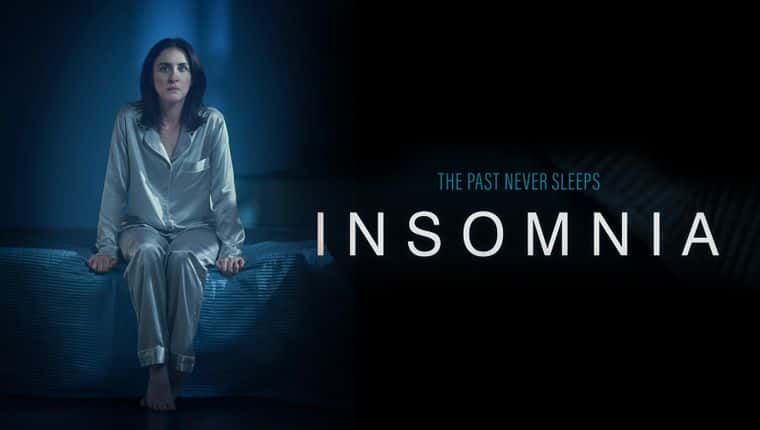 [英国][悬疑][惊悚]《失眠 第一季》Insomnia [1080P][超清][BT下载]