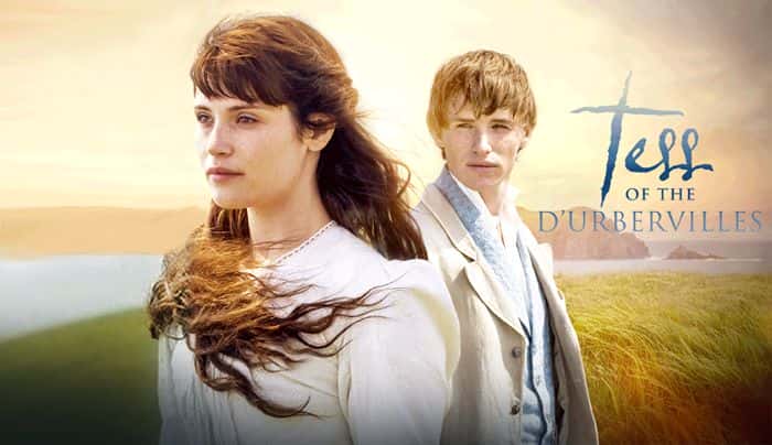 [英国][美国][剧情][历史]《德伯家的苔丝 第一季》Tess of the D’Urbervilles [1080P][超清][BT下载]