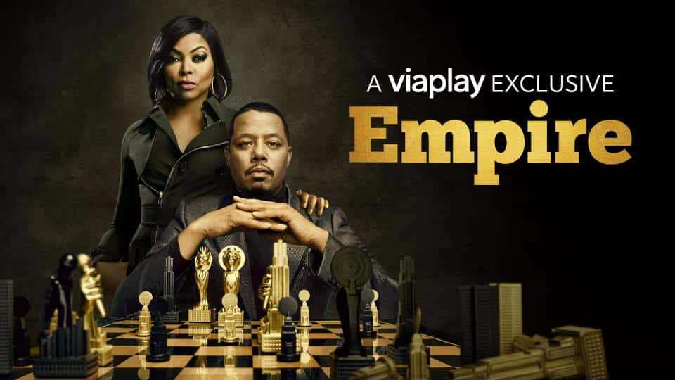 [美国][剧情][历史]《嘻哈帝国 第五季》Empire [1080P][超清][BT下载]