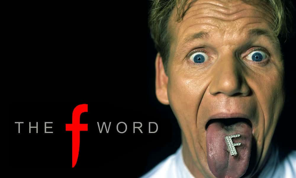 [美国][综艺][真人秀]食为天 第一季 The.F.Word.With.Gordon.Ramsay  [1080P][超清][BT下载]