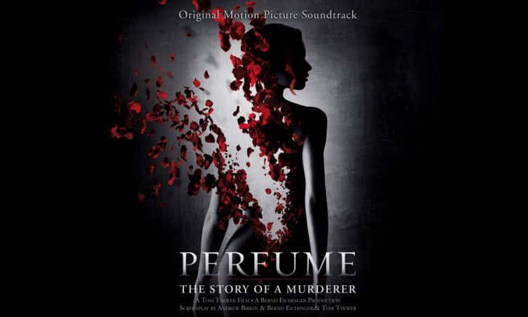 [德国][罪案][动作谍战]《香水 第一季》 Perfume [1080P][超清][BT下载]