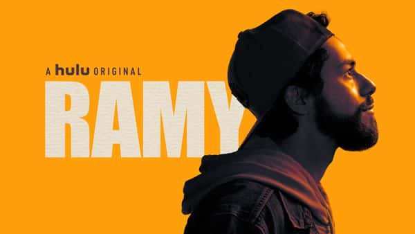 [美国][喜剧]《拉米 第一季》Ramy [1080P][超清][BT下载]