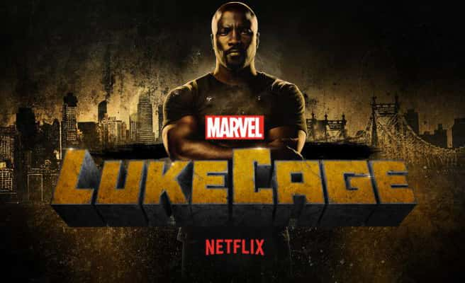 [美国][魔幻][科幻]卢克凯奇 第一季 Luke Cage [1080P][超清][BT下载]