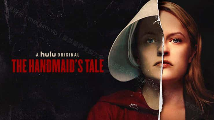 [美国][魔幻][科幻]《侍女的故事 第三季》The Handmaid’s Tale [1080P][超清][BT下载]