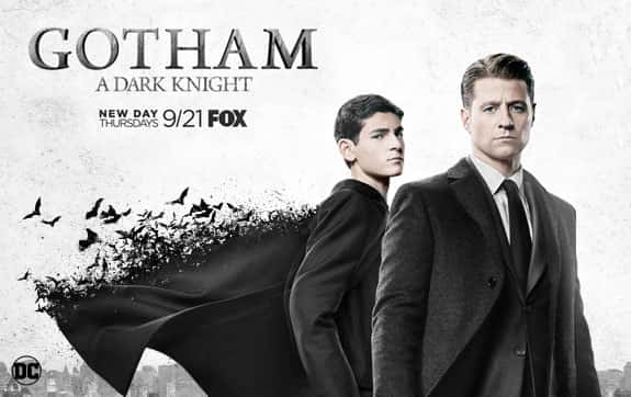 [魔幻][科幻]《哥谭 第四季》Gotham 全集[1080P][超清][BT下载]