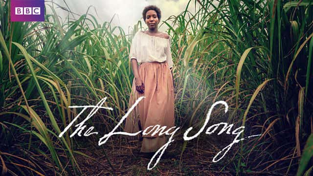 [英国][剧情][历史]《长歌 第一季》 The Long Song [1080P][超清][BT下载]