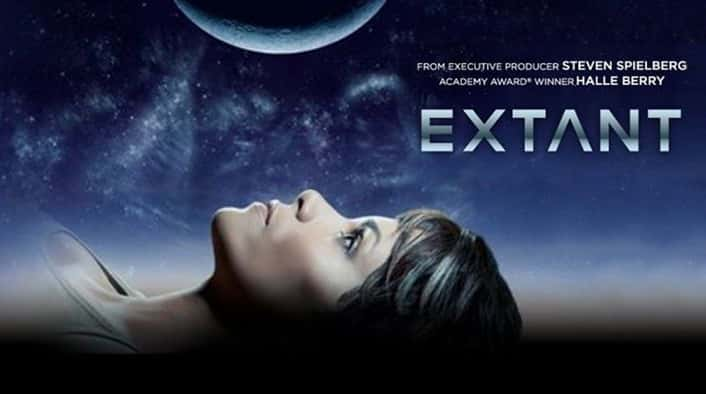 [美国][魔幻][科幻]《传世 第一至二季》Extant [1080P][超清][BT下载]