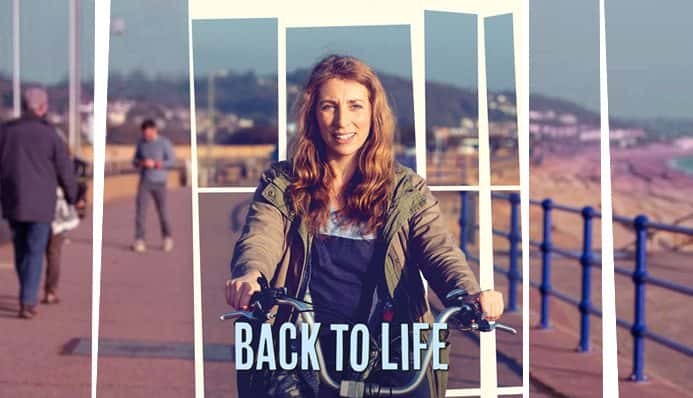 [英国][剧情][历史]《重返人生 第二季》Back to Life [1080P][超清][BT下载]