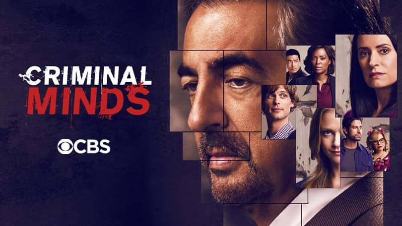 [美国][罪案][动作谍战]《犯罪心理 第十五季》Criminal Minds [1080P][超清][BT下载]