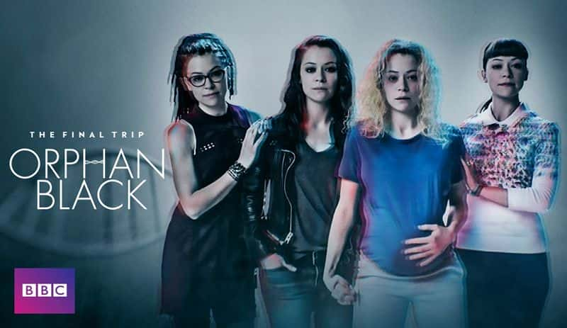 [魔幻][科幻]《黑色孤儿 第三季》Orphan Black 全集[1080P][超清][BT下载]