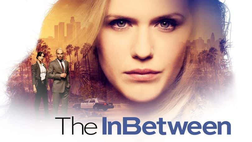 [美国][魔幻][科幻]《阴阳界 第一季》The InBetween [1080P][超清][BT下载]